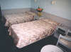 Cender Hotel 